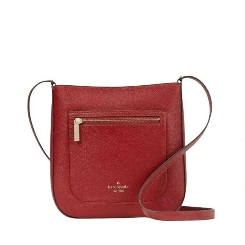 KATE SPADE Leila Bag